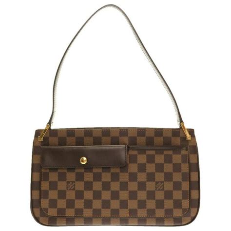 mi 0076 louis vuitton|louis vuitton 1108.